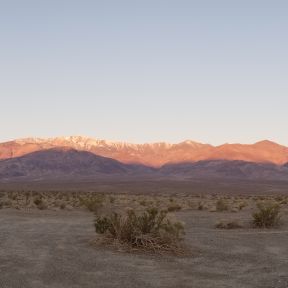 Death Valley