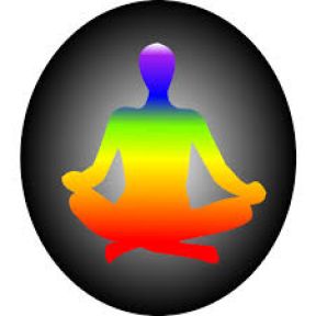 Chakra Meditation