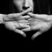 Augustino/ Shutterstock Augustino/ Shutterstock
