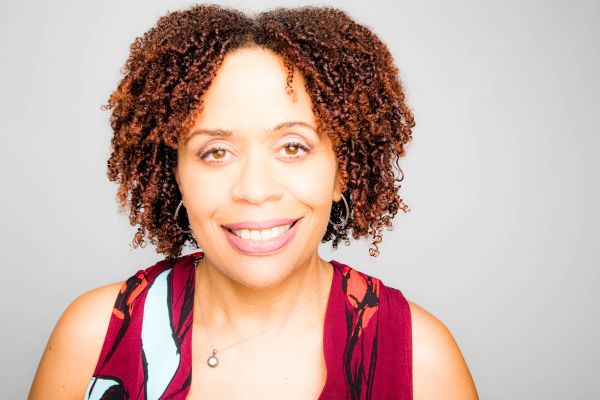 Tracey Marks, MD