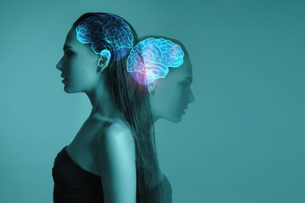 False Memory and Memory Enhancement Through Neuroscience