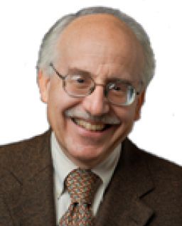 Glenn C. Altschuler Ph.D.