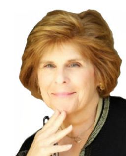 Barbara Klein Ph.D., Ed.D.
