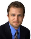 David J. Ley Ph.D. David J. Ley Ph.D.