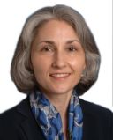 Deborah L. Cabaniss M.D.