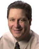 Ronald E. Riggio Ph.D. Ronald E. Riggio Ph.D.
