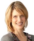 Michelle Segar Ph.D.