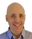 Peter Sear Ph.D.