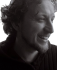 Ewan Morrison