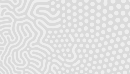 Blog entry default image